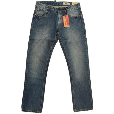 At super casuals you get brand name clothing and footwear for less. Caterpillar CAT Men's Outdoor Denim Work Jeans Pants Trax ...