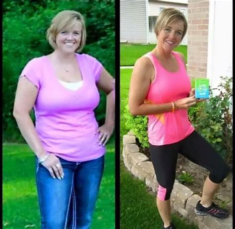 pin on weight loss before and afters