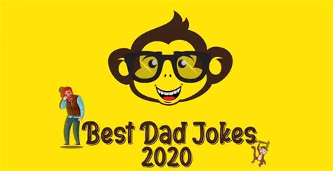 The Best Dad Jokes 2021 Part One Funny Jokes