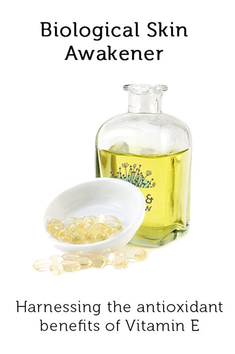 Generate name ideas for your product business below. Herb & Hedgerow » For people who love & make botanical ...