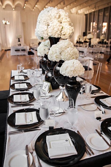 190 Black And White Parties Ideas In 2021 Black White Parties White