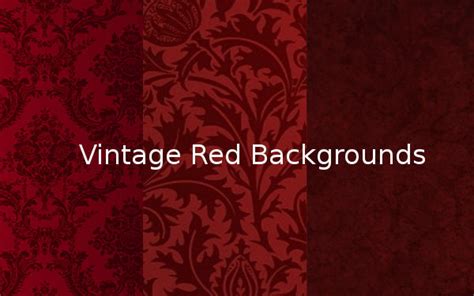 Free 240 Vintage Backgrounds In Psd Ai