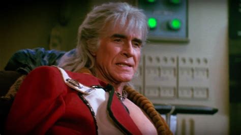 Star Trek Ii The Wrath Of Khan Videos Movies And Trailers Ign