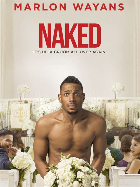 Naked Clip Room Key Trailers Videos Rotten Tomatoes
