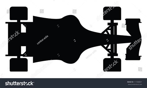 1259 Silhouette Formula 1 Images Stock Photos And Vectors Shutterstock