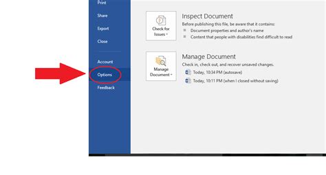 A wrapped cell expands as you type into it, so it will always wrapping text isn't the default option in microsoft excel, but it's a simple adjustment to make. Microsoft Word wrap splits words in two - Microsoft Community