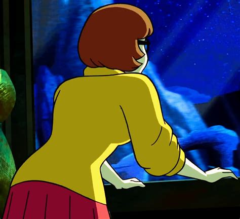 Daphne Blake And Velma Dinkley Scooby Doo 689 Pics Xhamster