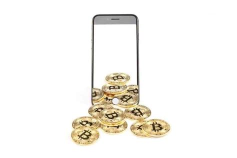 How to mine cryptocurrency like bitcoin on ios using mobileminer.ipa. Bitcoin en andere cryptomunten minen met je iPhone; doen ...