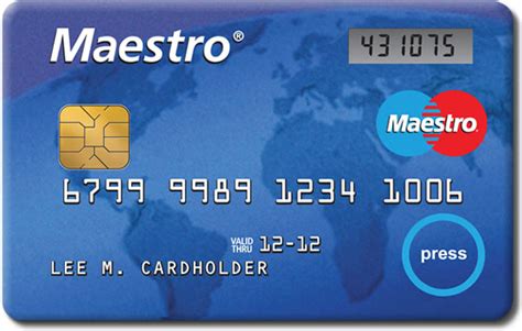 We appreciate your patience during this time. Maestro Gambling Sites - Using Maestro Prepaid Debit Cards For Online Gambling