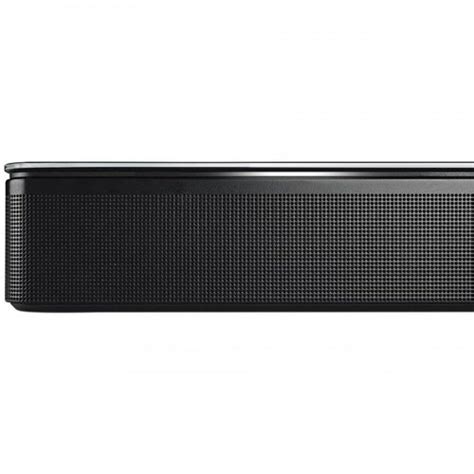 Loa Bose Soundbar 700 Chính Hãng Đại Lý Ủy Quyền Chính Thức An Tuấn