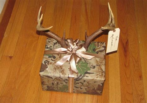 A single hunting outfit just doesn't cut it. Best Gifts for Hunters:Reviews on Top Products on the Market