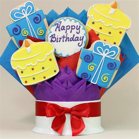 Attach a gift of some sort. World's Best Birthday Surprise | Birthday Songs With Names