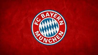 Bayern Munich Fc Background Wallpapers Resolution Baltana