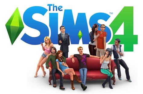 The Sims 4 Cheats And Codes Vgamerz