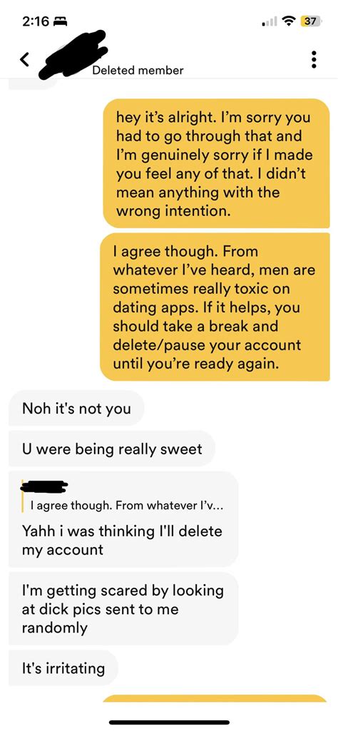 Sex Out Of Stock Rindiangirlsontinder