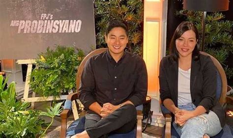 coco martin announces last few weeks of ‘ang probinsyano after 7 years showbiz chika