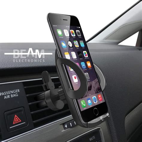 The Best Phone Holders For Your Car On Amazon 2020 22 Words