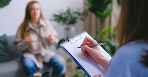 How To Choose The Best Psychotherapist For You Psychology Today