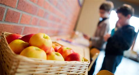 Das schulwesen § 1 bis § 22. Neue Regeln für Schulmilch und Schulobst: Baden-Württemberg.de