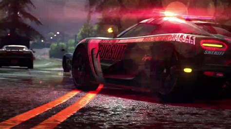 Free Pc Game Full Version Download Need For Speed Rivals Pc Download