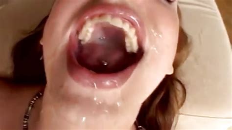 Video Compilation Of Dirty Whores Enjoying Oral Sex