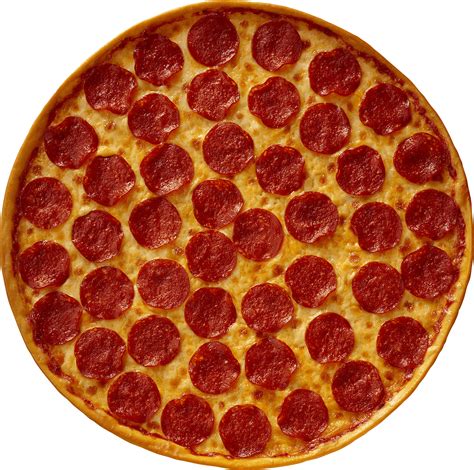 Pizza Png Transparent Image Download Size 1698x1684px