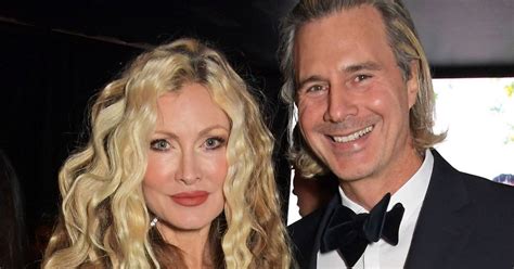 Dancing On Ices Caprice Bourret Pays Her Sons To Leave Her Alone So