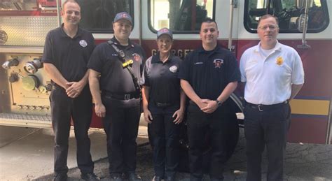 We did not find results for: Georgetown Fire Department Hires First Full-Time Firefighters - MSONEWSports