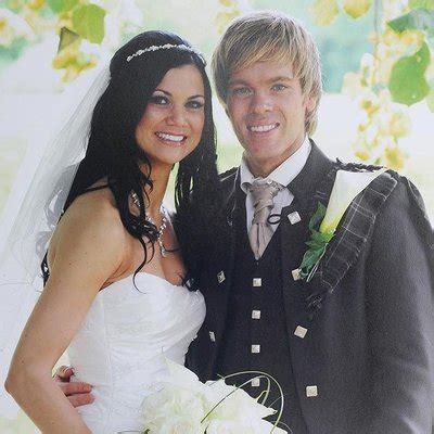 Jasmine Jae And Ryan Ryder Photos News And Videos Trivia And Quotes