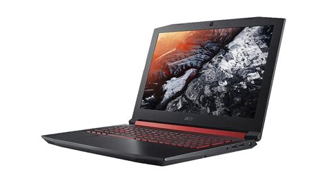 Best Cheap Gaming Laptops 2022 The 5 Top Affordable Gaming Laptops