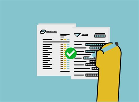 This procedure is very excellent. SARS eFiling Made Easy with TaxTim | TaxTim SA