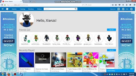 Redeeming Roblox T Card 25 And Builders Club Roblox Youtube