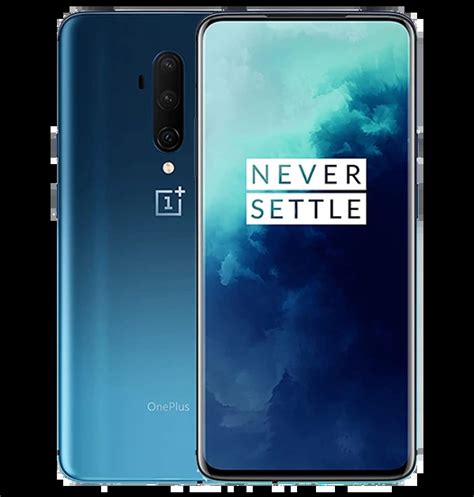 Oneplus 7t Pro Skins Wraps And Covers Comet Case India