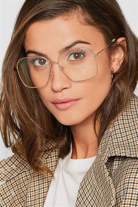 Pin on Modèles de lunettes pour femmes