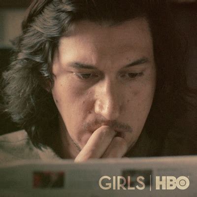 GIF By Girls On HBO Find Share On GIPHY