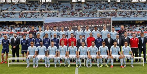 Ficha de bajcetic en yo jugué en el celta Celta de Vigo