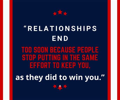 Relationship Quotes Happy New Year 2022 Hd Images