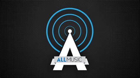 How To Download Music From Allmusic 2020