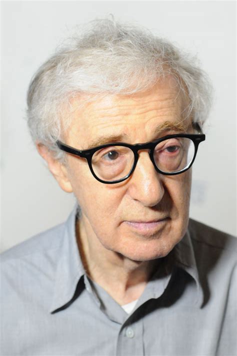 Woody Allen Wikipedia La Enciclopedia Libre