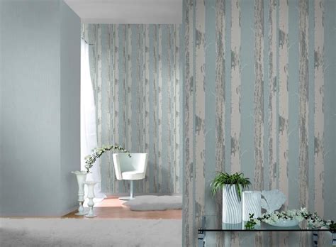Design and fashion for walls. Jannelli e Volpi