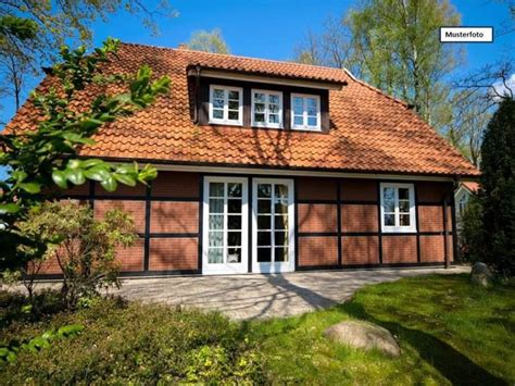 Für den kauf eines hauses mit ca. 4 Zimmer Haus in Bergisch Gladbach - Alt - Refrath ...