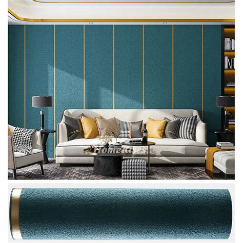 Details More Than 150 Luxury 3d Wallpaper Best Vn
