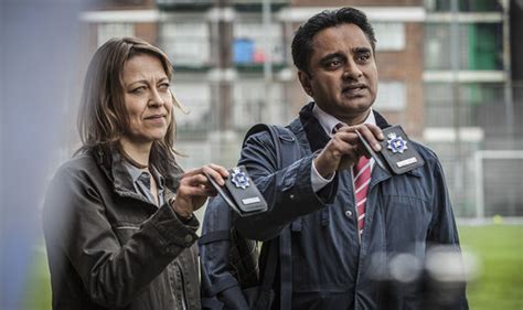 Unforgotten season 4, nicola walker, unforgotten series 3, unforgotten series 4. Unforgotten season 3 release date, cast, trailer, plot: When is the new series 3 released? | TV ...