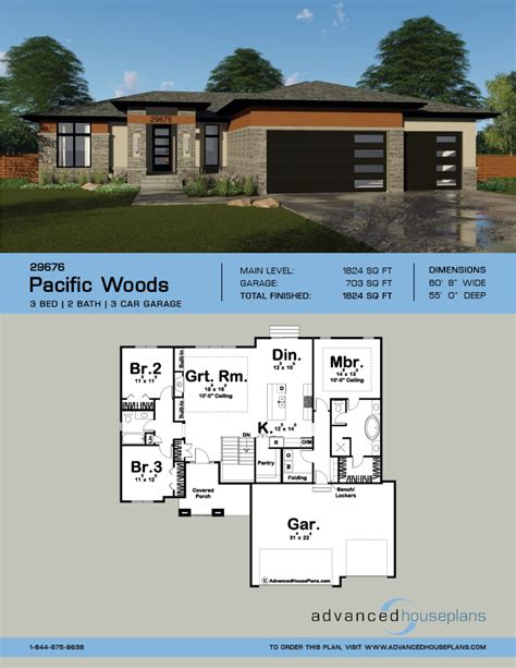 Browse our huge collection of prairie house prairie home designs integrate into the surrounding landscape; Pin on siding