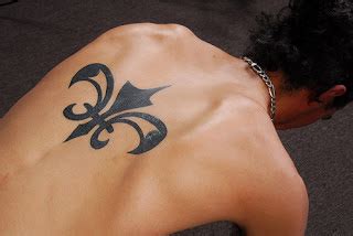 Tatuagens Masculinas Fotos Dicas Imagens