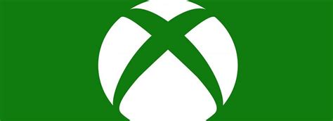 Microsoft Announces Xbox Live For Android And Ios Gamerz Unite