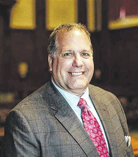 Schwager To Serve As President Of Pba Times Leader