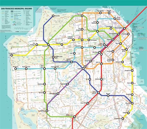 Projects Map Fantasy Map Subway Map