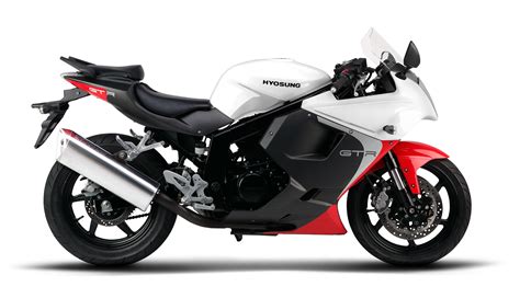 We like the competition that they. HYOSUNG GT250R specs - 2014, 2015 - autoevolution