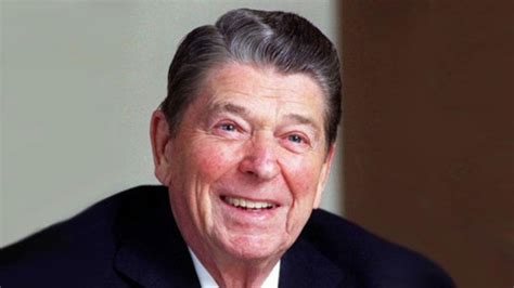Remembering The Presidency Of Ronald Reagan Fox News Video